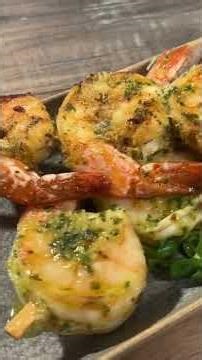 FDA issues widespread recall for potentially radioactive shrimp