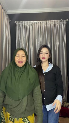 LADY RARA (@lady_rara06)’s video of Rara Beauty