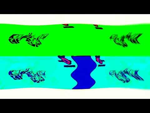 NEW EFFECT Klasky Csupo in Pixitracker Major Collection Part 2 51 100 In My Pixitracker Major (IOD)