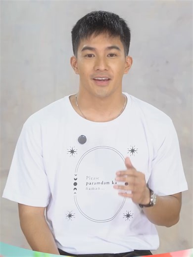 Celebrate the Holiday Season with Your Favorite Shows