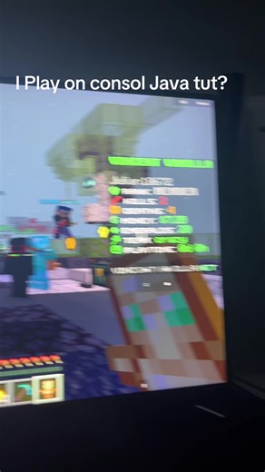 Minecraft Java Edition: Can You Reach the End?