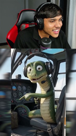 AI Memes Are Wild 😂 | You Laugh, You Lose 186