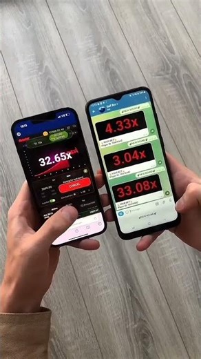 Aviator Predictor 2026 | Real Time Analysis & Smart Signals