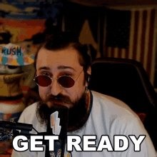Operation Fortress is coming. Be prepared Anons this is what we have been waiting for. Every military base in the country is going off grid and self-sufficient for 90 days. They are setting up their own portable nuclear reactors and communications systems. It's about to go 👇 https://t.co/bSBrLr9zJS