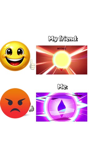 Brawl Stars Mythic Brawler Tier List October