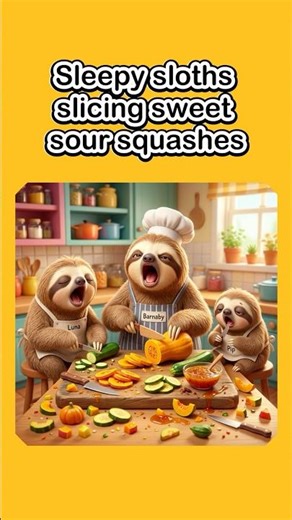 Tongue Twister Challenge 👅 #56 | IMPOSSIBLE MODE ☠️