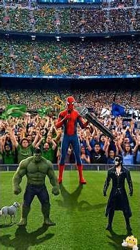 Hulk Kya Game Ko jit Payega 🎂 #shorts #ghaffarbhai