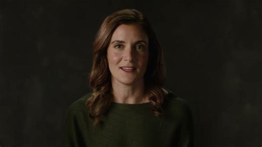 The AI Index: A Compass for Navigating AI’s Future 2026 | Priyanka Kamath