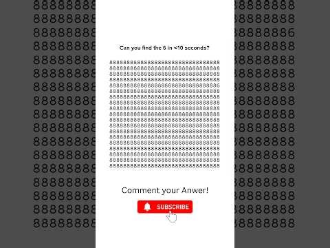 Can any Genius Minds Can Solve This! 🔥Live Maths Puzzle Game Challenge