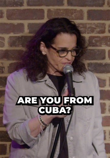 American moves to Poland | american