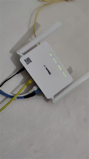 طريقة ربط الألياف البصرية في الجزائر