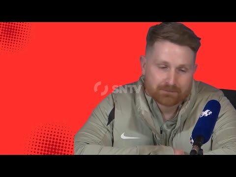 'Crazy 24 hours' - Chelsea interim coach McFarlane on Maresca sacking