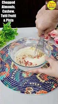 🫕🎂OMG😱Fruit Cake Recipe Bina Oven, Gas | Ye to kamal ho gya #shorts #classybhavakitchen #cbk #agaro