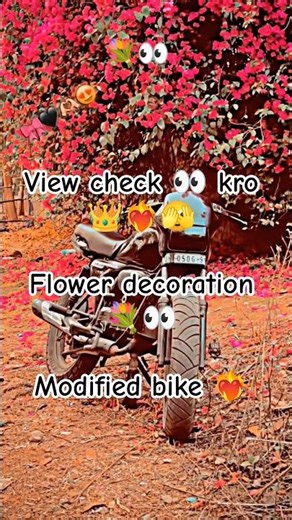 New Splendor Modified Look 2026 🚀 Most Trending Bike Style | Viral Shorts#shots #viral