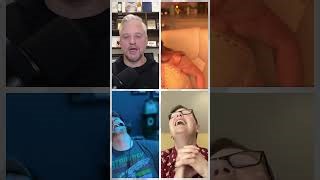 Moonshot - Aliens – Bigfoot. Who doesn't love a great conspiracy theory?⁠ Tango Alpha Lima podcast