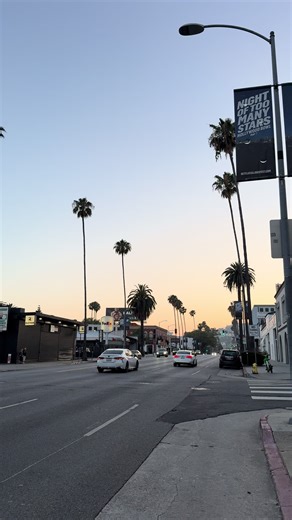 Exploring Los Angeles: California's Iconic City