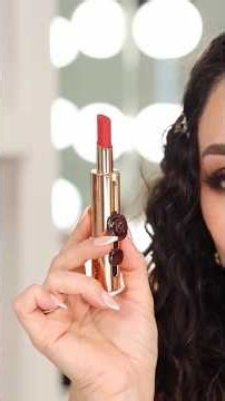 ¿LUJO O DUPE? LO NUEVO DE KIKO MILANO 🤫