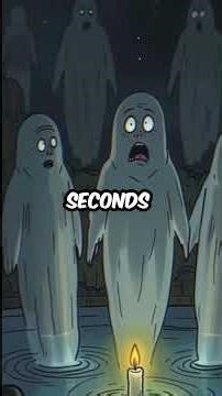 Nuclear Submarine Imploded With 129 Souls Aboard