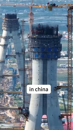 is China's technology superpower ( China’s Technology Is Years Ahead of the World )