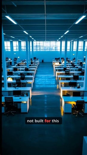 Copilot Cowork Is Live. Should Your Team Use It Now?