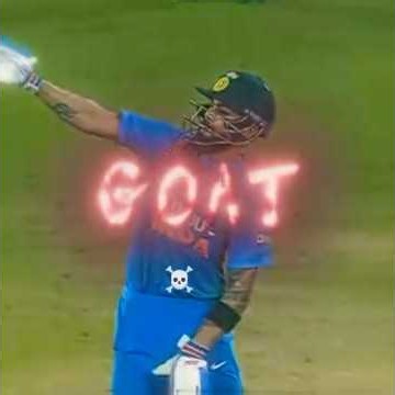 Virat Kohli Ended His Career ☠️ | Notebook Revenge 94_ | Kesrick Williams