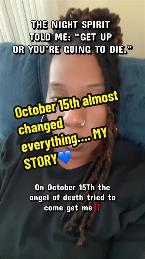 Guillain-Barré Syndrome Survivor Story: Warning Signs & Accountability
