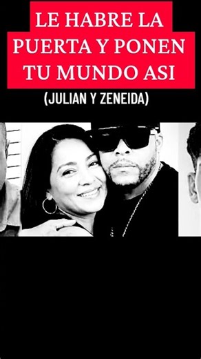 THE JUDAS EATS AT YOUR TABLE 😈 JULIAN ORO DURO AND ZENEIDA (JF VIMOL) #latinrap #dominicanrap #ap...