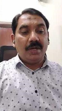 Automating .NET Code Generation with AI 🚀 | Critics Formula Explained with Real Architect Examples