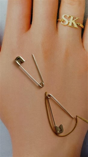 Easy And Simple Mehndi Design | Mehndi Design | Eid Special Mehndi design #mehndi #skmehandi