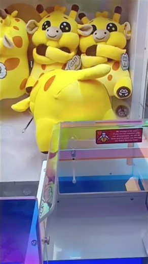 clawgames #shorts #short #viral #youtubeshorts #trending #cute #fypシ #bestarcadegames