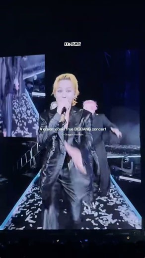 20주년빅뱅콘서트1분요약👑하이라이트