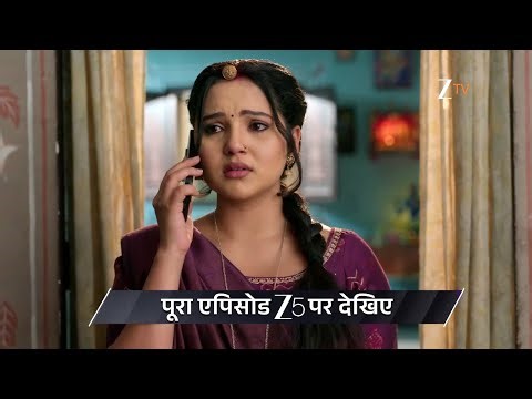 Vasudha | Ep - 432 | Preview | Jan 02 2026 | Zee TV