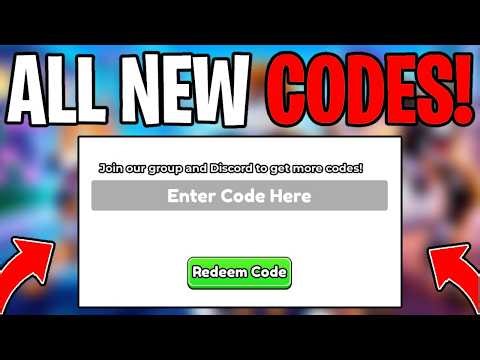 *NEW* ALL CODES IN TRAIN ROBOT TO FIGHT ROBLOX MARCH 2026 ✅ WORKING TRAIN ROBOT TO FIGHT CODES!