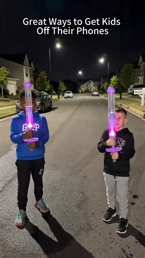 Fireworks Water Gun: Epic Summer Fun & Pool Parties!