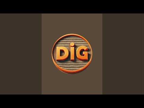 LIVE Metal Detecting at Midnight | Beach Treasure Hunt for Rings & Coins