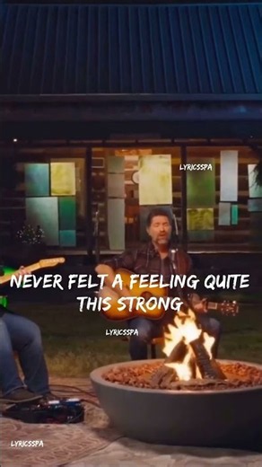 Your man by Josh turner Lyric