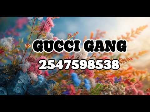 100+ New Updated Roblox Music Codes ( 2026 List) (All Working ✅)