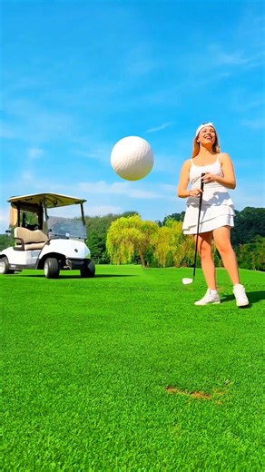 How? Tutorial? Inspired #shorts #vfx #visualeffects #cgi #3d #visualeffects #funny #youtubeshorts