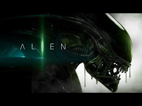 Alien 2026 Explained Hindi | Complete Web Series Story | Sci-Fi Thriller | web series
