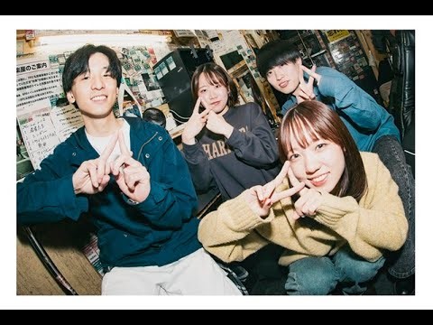 Spark／ふぉーかうんと