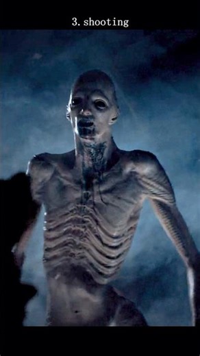 👽 ALIEN: ROMULUS (2024) Explained: The "Greatest Hits"