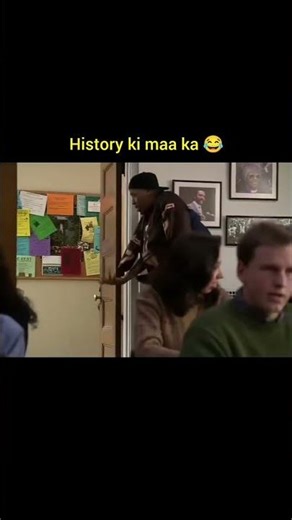 The Power of Connection