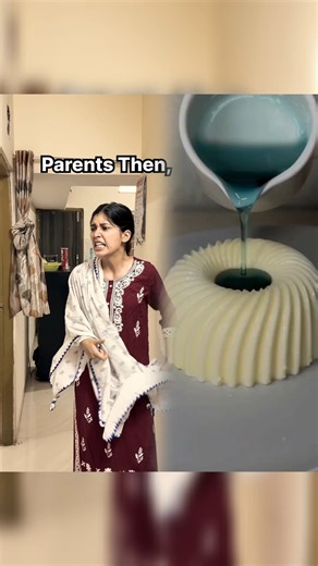 #tweening