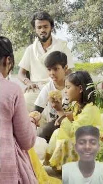 “Building Wooden Log Cabin in Forest 🌲😘| Survival House Step by Step