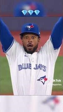 ¡Las 💎 defensivas del 2025! ¿Cuál fue la mejor? 🥵🔥 #shorts | ESPN Deportes