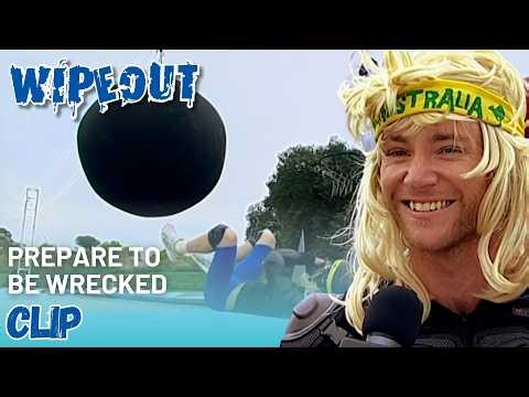 Beat the DREADMILLᯓ🏃🏻‍♀️‍➡️