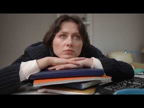 Common Resource Management Challenges & How Software Solves Them | Boost Team Productivity