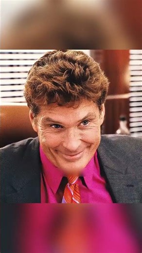 **Remote Kehidupan: Kontrol Waktu dan Kekacauan**