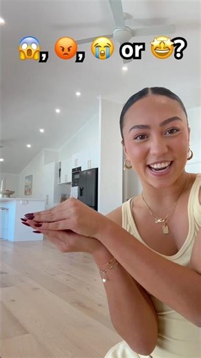 WE CAN’ BELIEVE WE JUST HIT 28M FAMILY MEMBERS! 🥹😭🥰