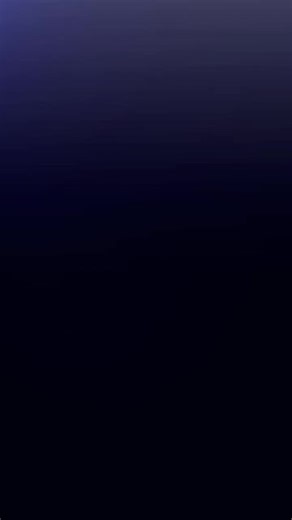 Elijah Hinzman Shadow Boxing Techniques